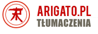 T�umacz wietnamski LUBAWA